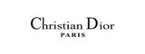 ressources humaines dior|Christian Dior Couture Chargé des ressources humaines .